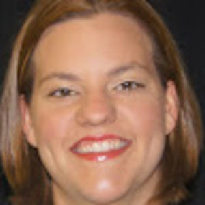 Meet your Posher, Brandi